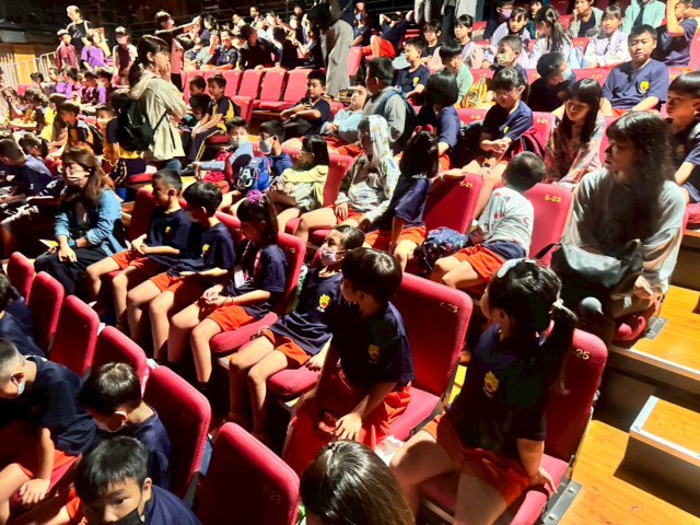 LINE_ALBUM_20250926 校外文化體驗_藝然掘然_251014_129.jpg